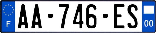 AA-746-ES