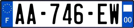 AA-746-EW