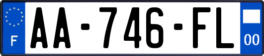 AA-746-FL