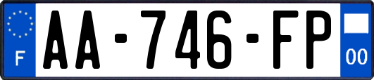 AA-746-FP