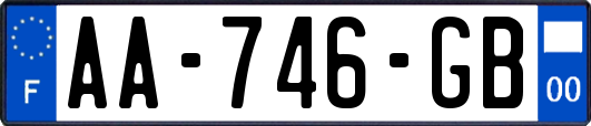 AA-746-GB