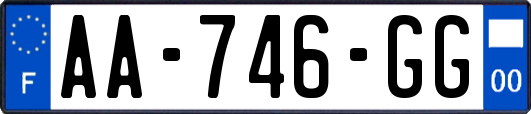 AA-746-GG