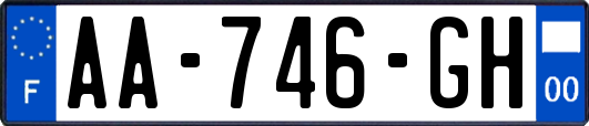 AA-746-GH