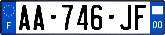 AA-746-JF