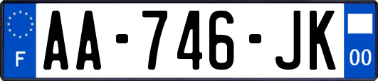 AA-746-JK