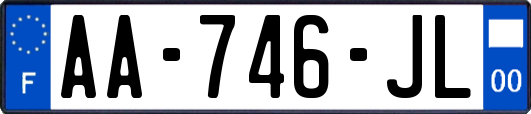 AA-746-JL