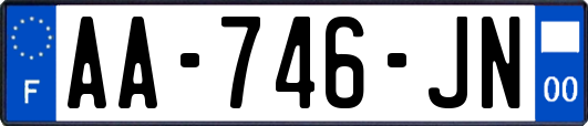 AA-746-JN