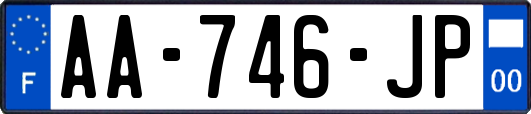 AA-746-JP