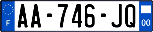 AA-746-JQ