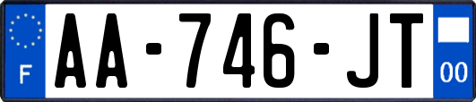 AA-746-JT