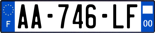 AA-746-LF