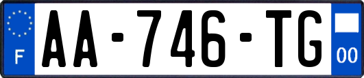 AA-746-TG