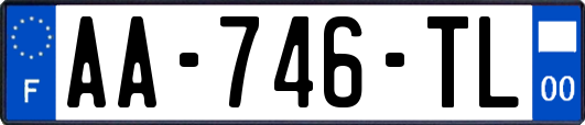 AA-746-TL