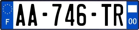 AA-746-TR