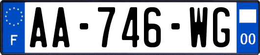 AA-746-WG