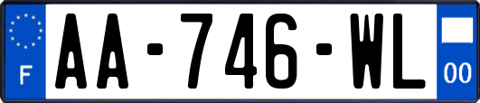 AA-746-WL