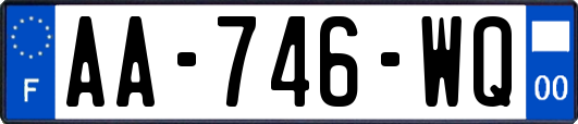 AA-746-WQ