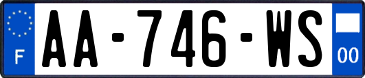 AA-746-WS