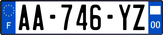 AA-746-YZ