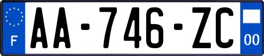 AA-746-ZC