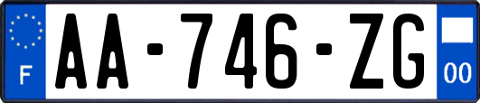 AA-746-ZG