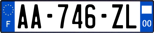 AA-746-ZL