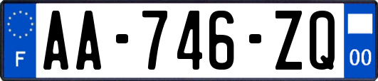 AA-746-ZQ