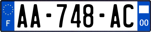 AA-748-AC