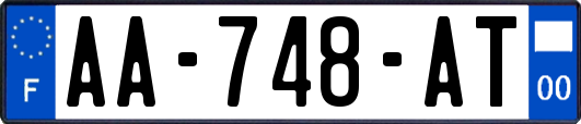 AA-748-AT