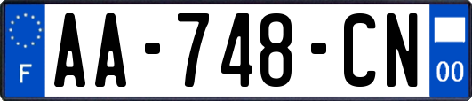 AA-748-CN