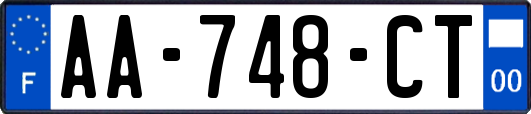 AA-748-CT