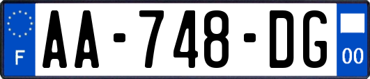 AA-748-DG