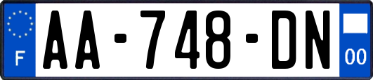 AA-748-DN