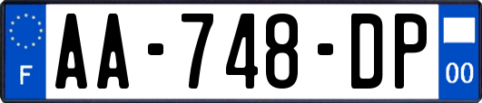 AA-748-DP