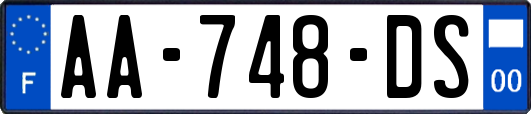 AA-748-DS