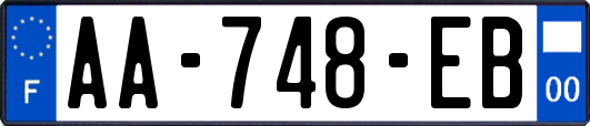AA-748-EB