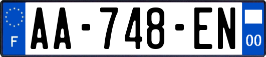 AA-748-EN