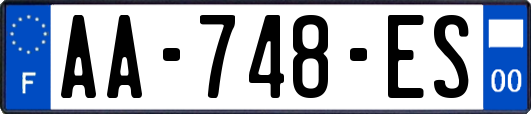 AA-748-ES