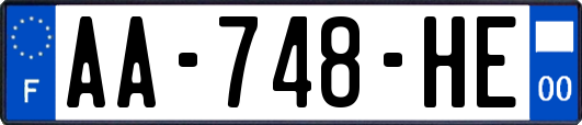 AA-748-HE