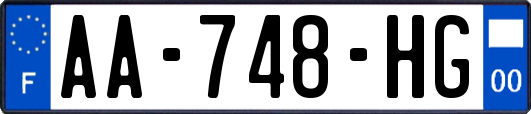 AA-748-HG