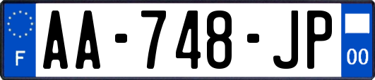 AA-748-JP