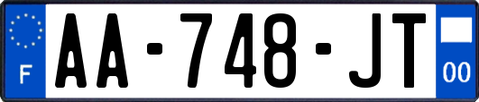 AA-748-JT