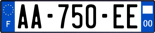 AA-750-EE