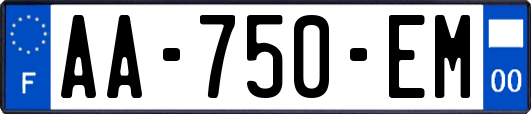 AA-750-EM