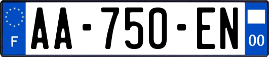 AA-750-EN