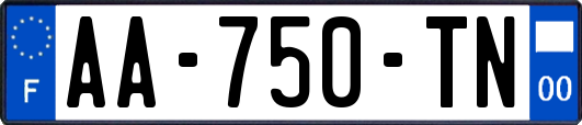 AA-750-TN