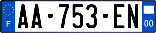 AA-753-EN