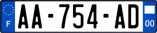 AA-754-AD