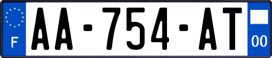 AA-754-AT