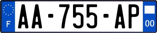 AA-755-AP